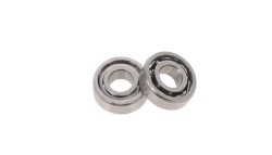 057-25312-13 kogellagerset AFX4